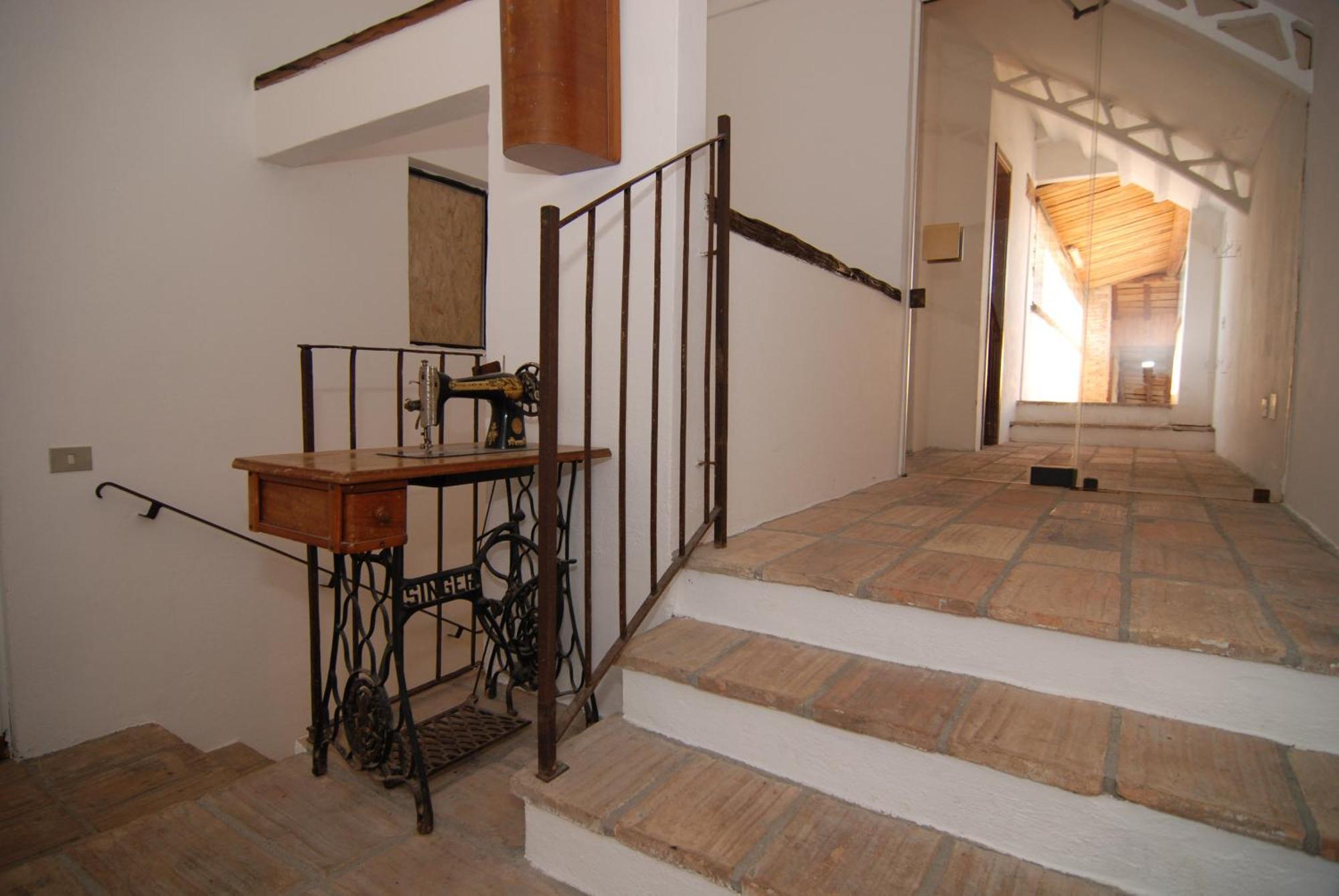 Agriturismo Torrazzetta Casteggio Zimmer foto
